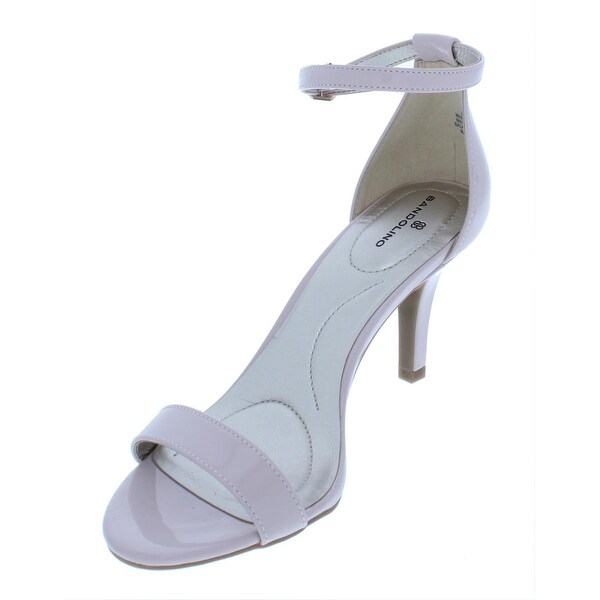 bandolino madia dress sandals