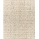 preview thumbnail 5 of 43, Artistic Weavers Azle Hand-tufted Heathered Wool Area Rug