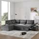 Option Grey