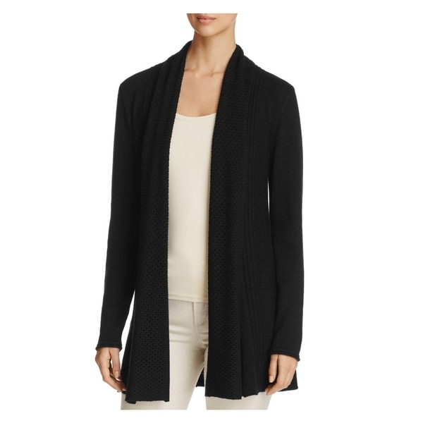 200pcs Russian Federation Flag Car styling Car Stickers