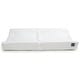 preview thumbnail 5 of 3, Contoured Changing Pad with Cooling Cover