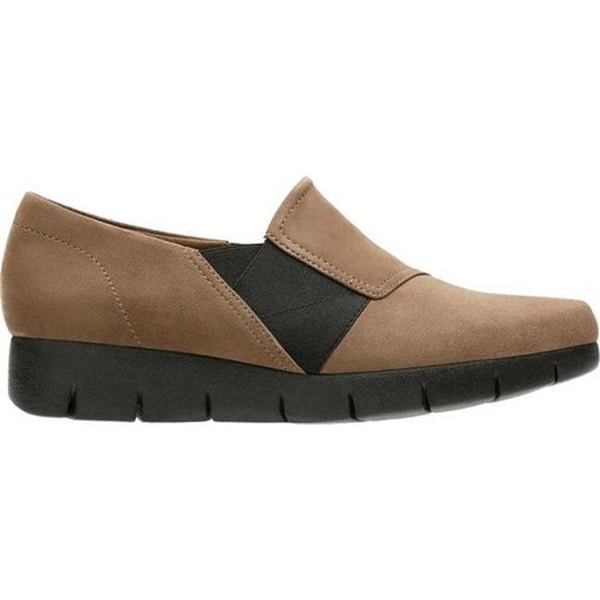 clarks daelyn monarch