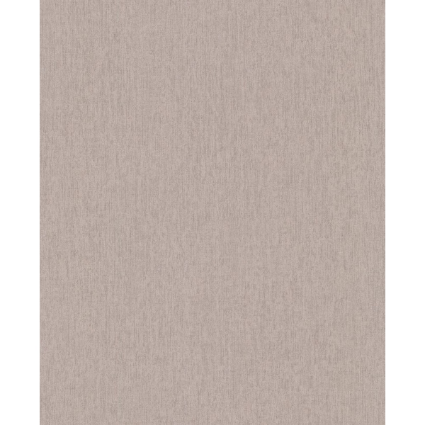 Shop Graham And Brown 31 858 Calico Natural Fabric Texture Paper