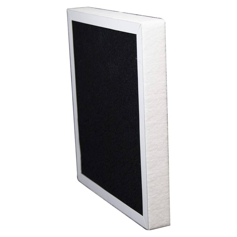Filter-Monster Replacement for Kenmore 83195 HEPA Filter