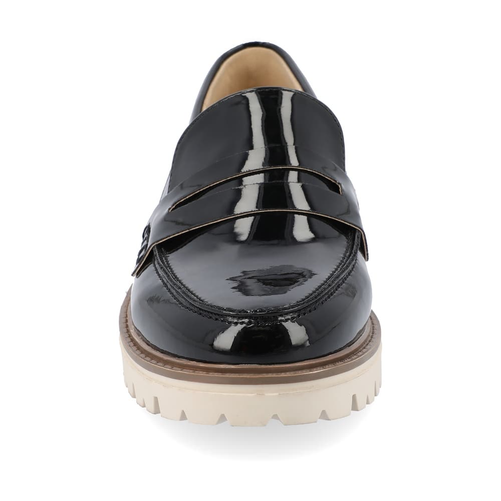 Journee Women's Kenly Loafer