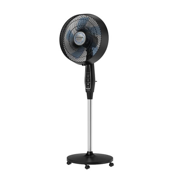 Vertical fan Bed Bath & Beyond 37570286