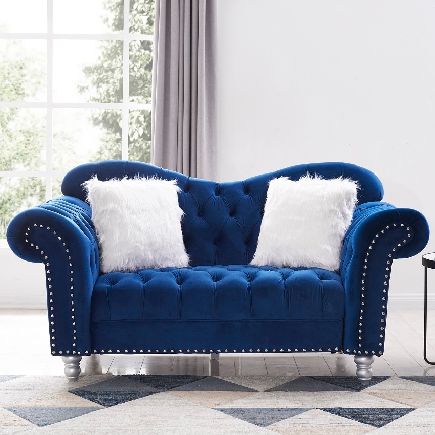 3 seater sales sofa set