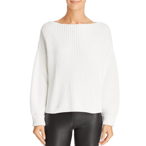 millie sweaters