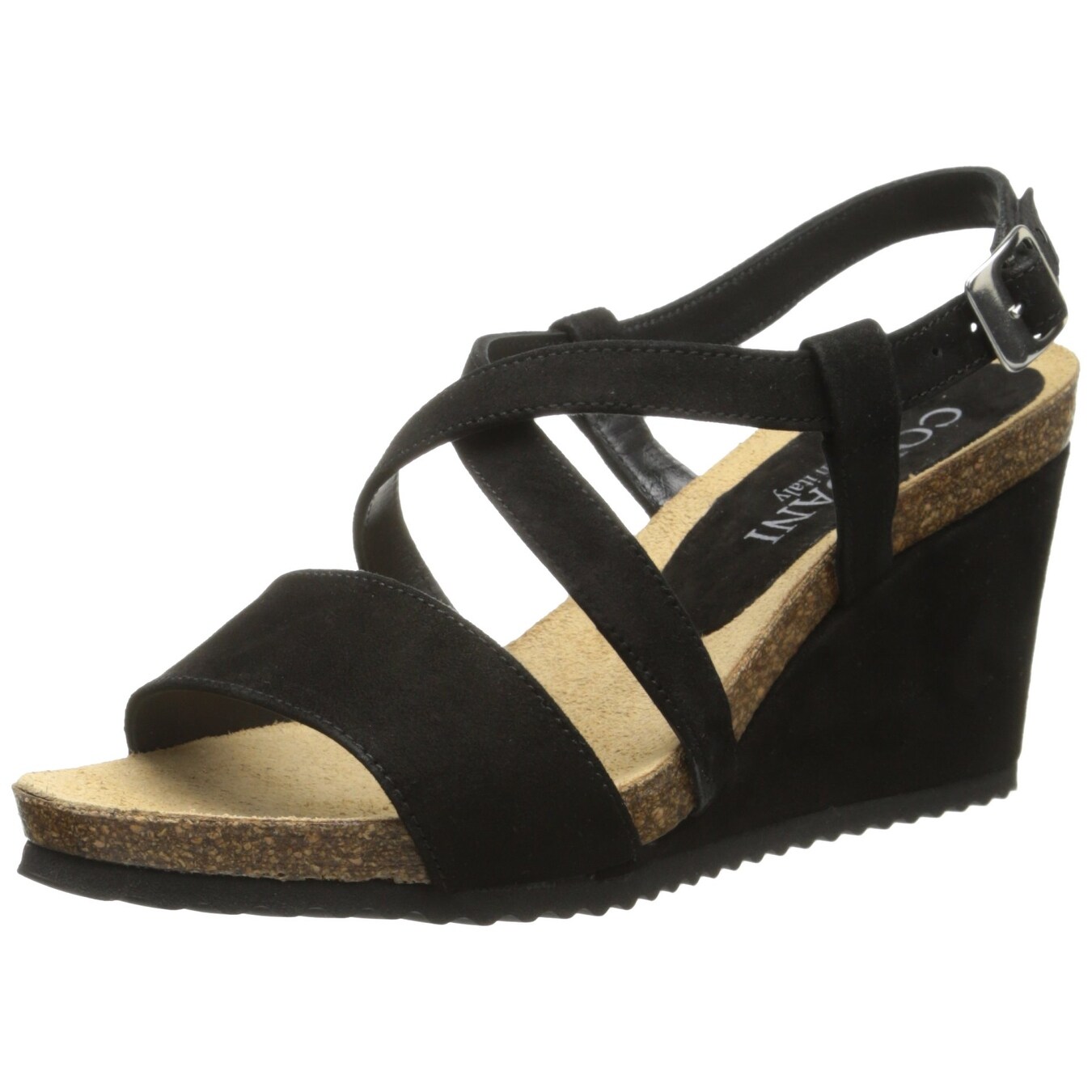 cordani shoes