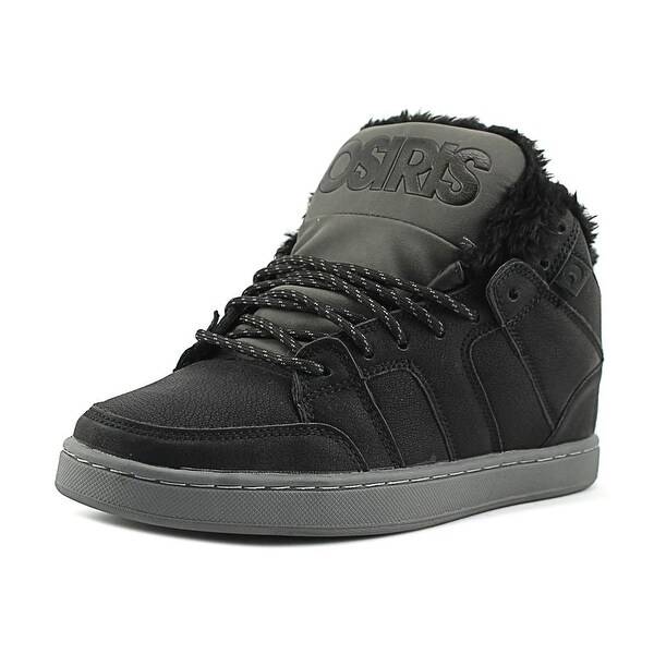 osiris convoy mid