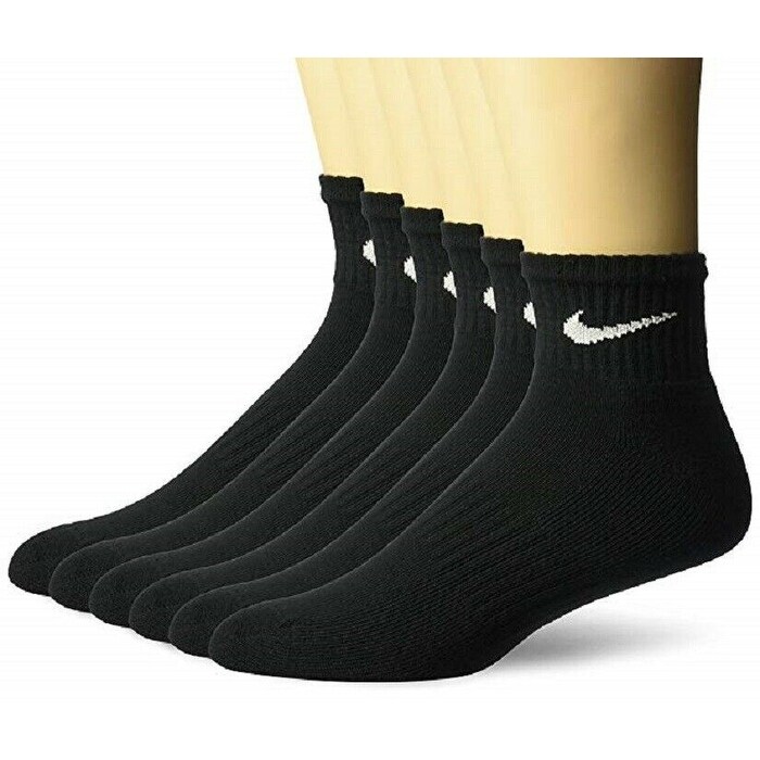 nike socks cheap