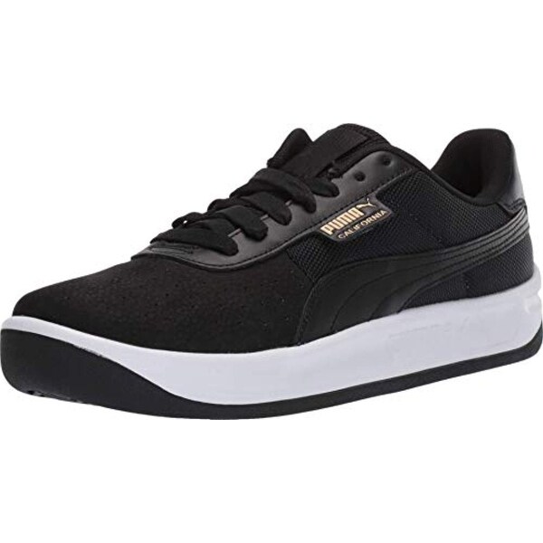 puma california men's