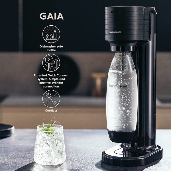 glasbox mit deckel Frischhaltedose aus Glas online kaufen Luxury Style
