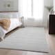 Option Ivory