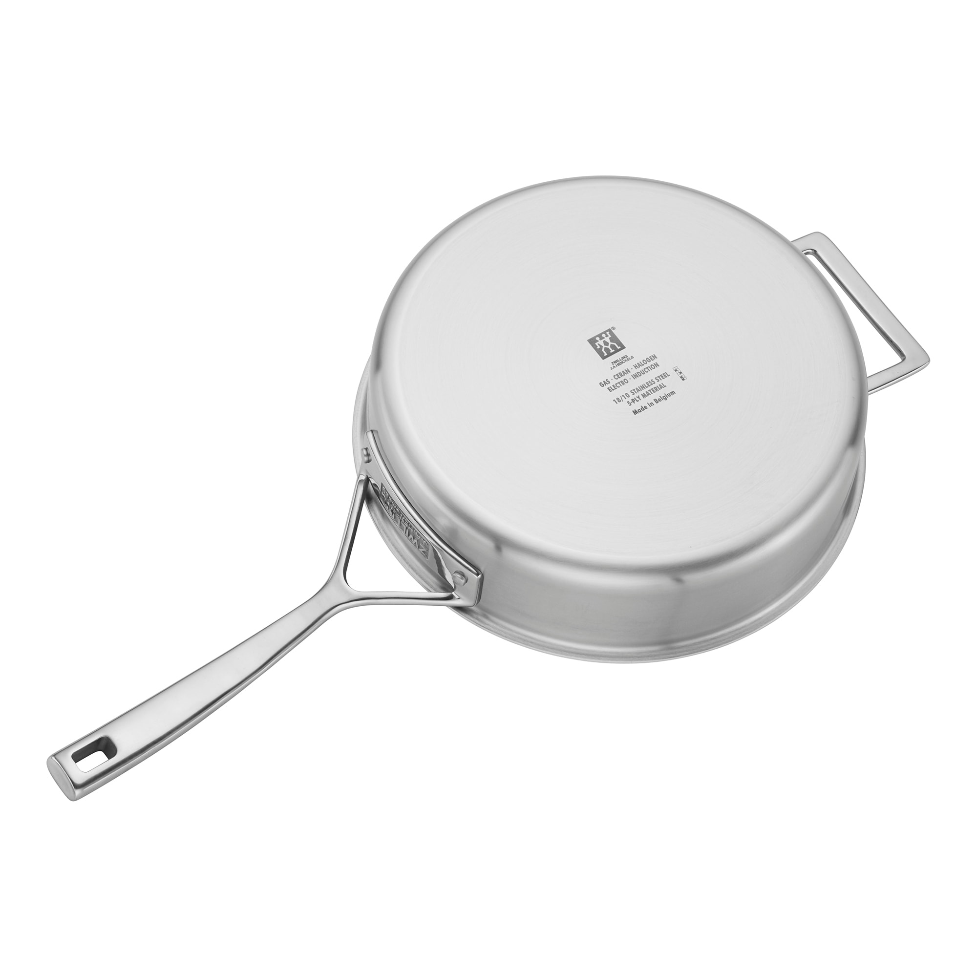 https://ak1.ostkcdn.com/images/products/is/images/direct/016f3967fe47969cf5bf4d30b67a556110dd479a/ZWILLING-Aurora-5-Ply-Stainless-Steel-3-Qt.-Saute-Pan.jpg