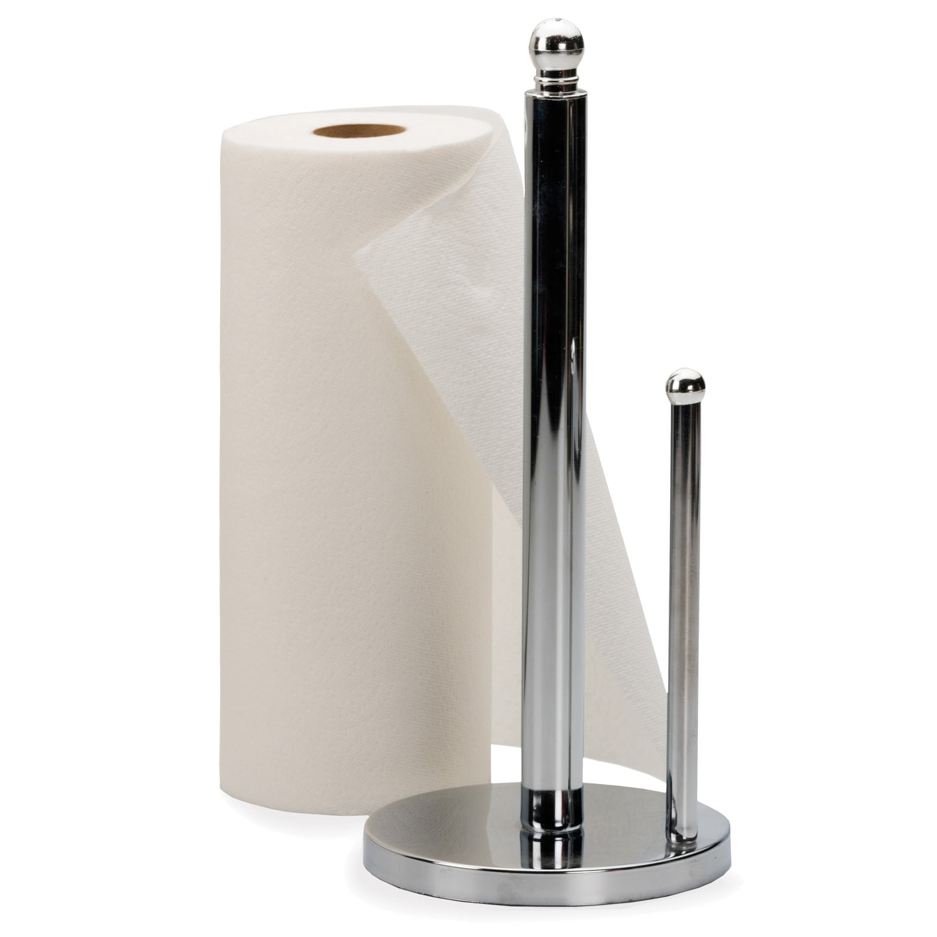 https://ak1.ostkcdn.com/images/products/is/images/direct/016f457eed62f2d3c4b26cd3c429890e9ccead2b/Chrome-Paper-Towel-Holder.jpg