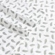 preview thumbnail 32 of 120, Eddie Bauer Printed Cotton Percale Deep Pocket Sheet Set.