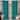 Deconovo Grommet 52 Width Curtains (2 Panel)