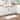 Brooklyn Rug Co Modern Marble Anti Fatigue Kitchen or Laundry Room Comfort Mat