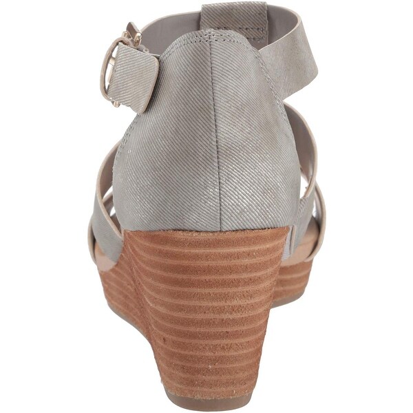 dr scholl's barton
