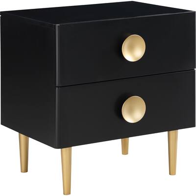 Zayne Night Stand