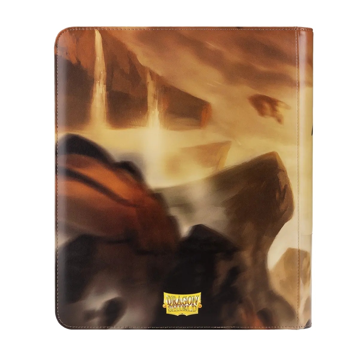 product-thumb