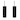 Bath Bliss 2 Pack Modern Aluminum Deluxe Stainless Steel Toilet Brush with Removable Liner