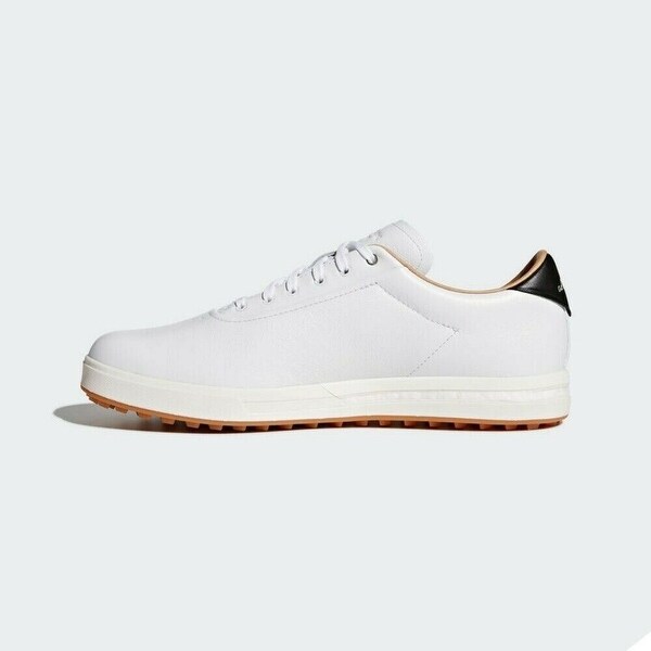 Adidas mens adipure hotsell sp golf shoes