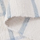 preview thumbnail 28 of 48, SAFAVIEH Handmade Montauk Espedita Casual Cotton Rug