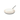 BergHOFF Balance Non-stick Ceramic Frying Pan 10", Recycled Aluminum, Moonmist