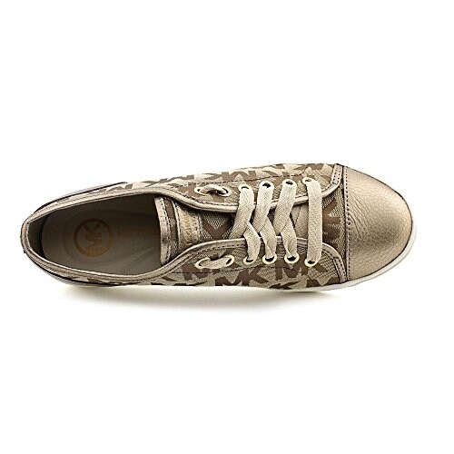 mk city sneaker