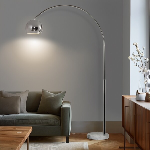 Olivia floor lamp online