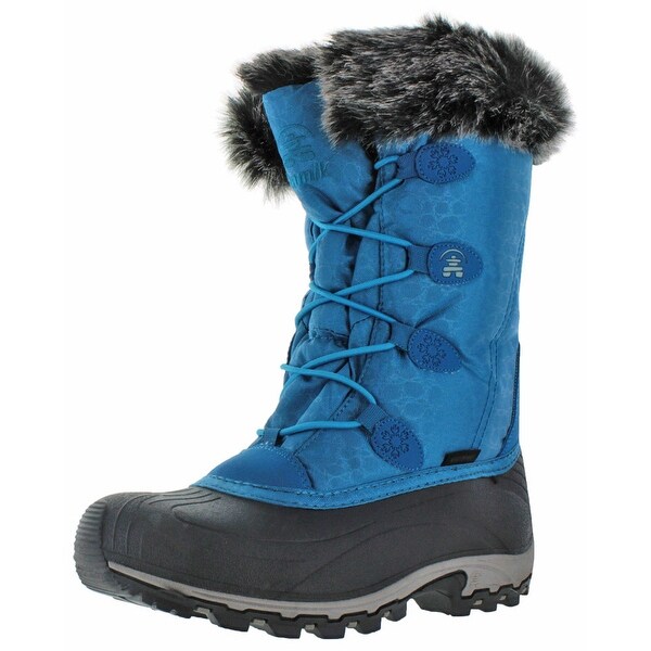 Overstock winter boots clearance