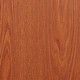 preview thumbnail 28 of 73, GDFStudio - Traditional Storage Lighted Curio Display Cabinet with Glass Doors and Drawer
