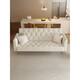 Option Beige