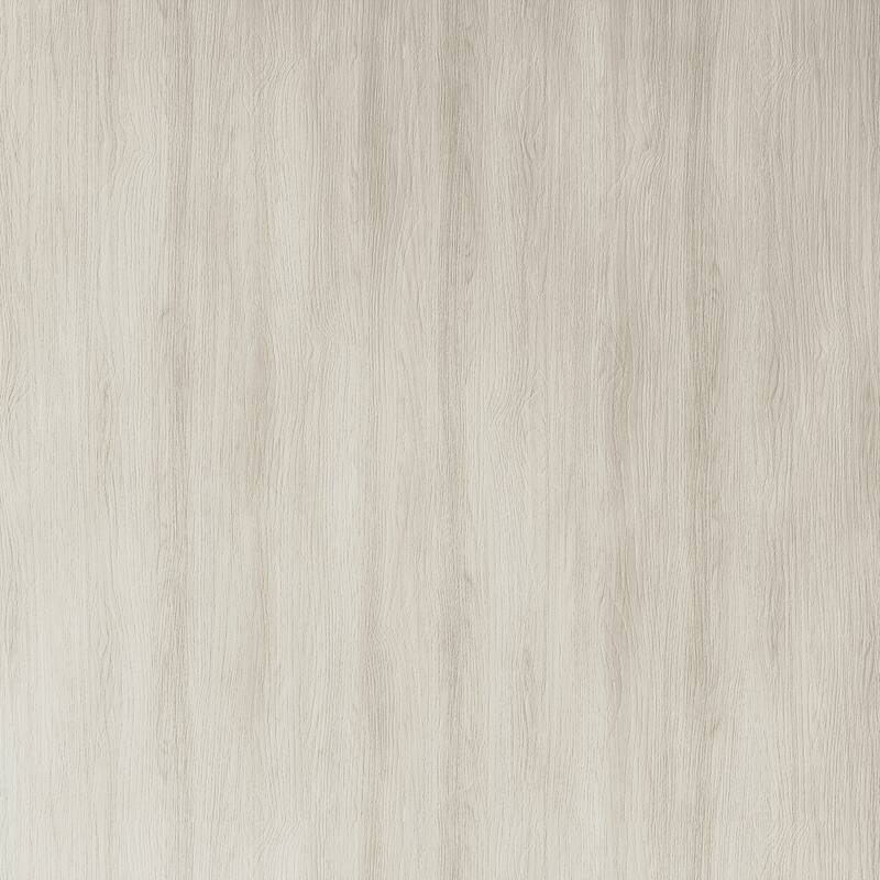 CraftPorch Elegance 3- Pieces Coffee Table Set