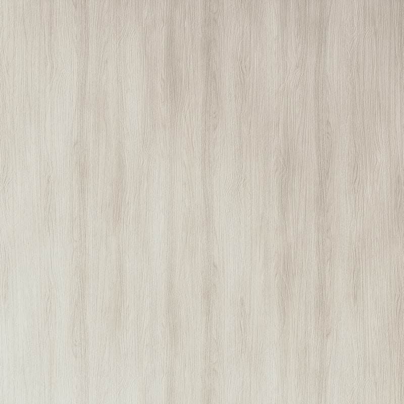 CraftPorch Minimalist 55-Inch Metal Computer Desk With Shelf