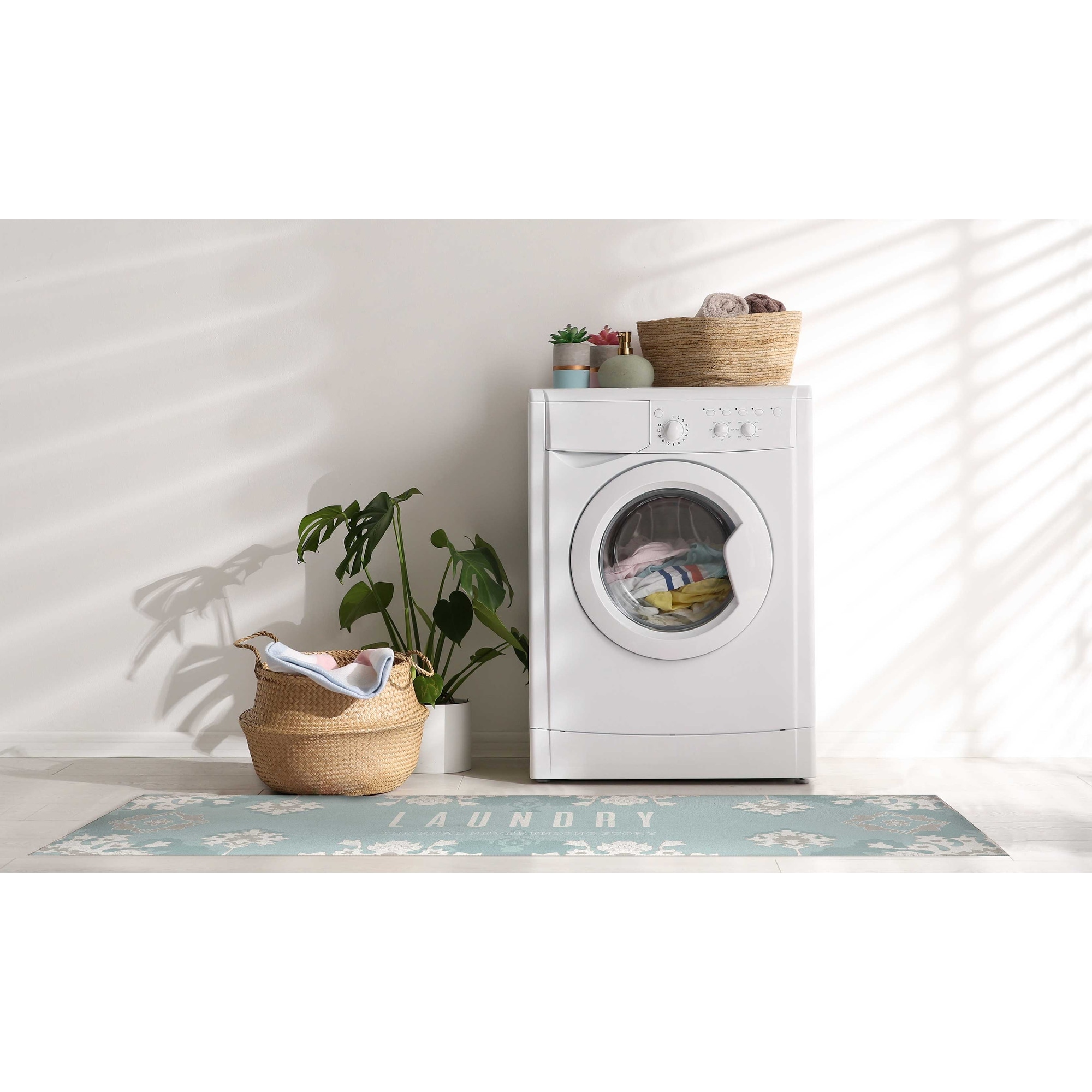 https://ak1.ostkcdn.com/images/products/is/images/direct/0172c9ab615d9bb3801dbb35c783e4bcd186191b/NEVER-ENDING-STORY-Laundry-Room-Mat-Sky.jpg