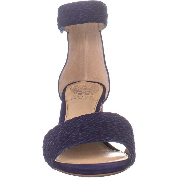 vince camuto jedina