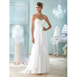 Buy Wedding Dresses Online At Overstock Our Best Dresses Deals