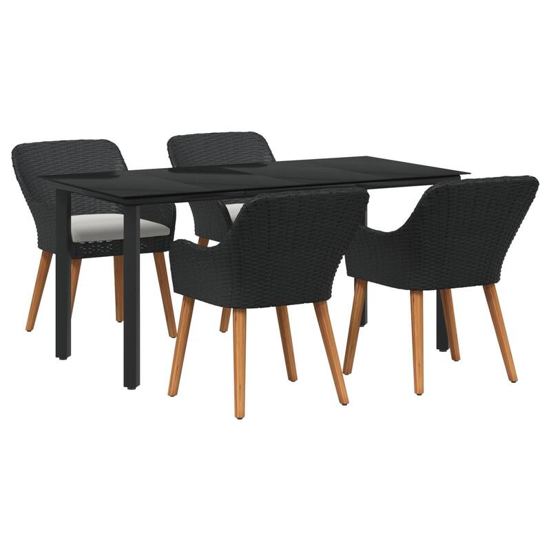 Modern Dining Table for Home Use