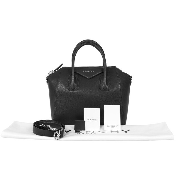 givenchy antigona sugar