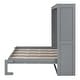 preview thumbnail 18 of 27, Murphy Bed Wall Bed