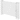 vidaXL Fence Post 2 pcs Silver 7.87 x 7.87 x 74.80 in Metal - 7.87 x 7.87 x 74.80 in