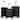 Costway 3-Piece Hardside Luggage Set (20/24/28 Inch) with 8-Spinner - See Details