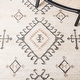 preview thumbnail 48 of 70, SAFAVIEH Flatweave Kilim Manorama Jute Rug