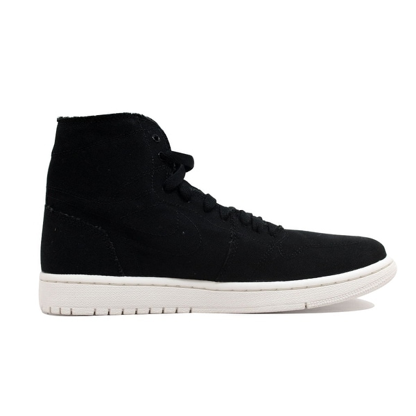 jordan 1 decon