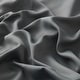 preview thumbnail 25 of 74, Dakota Complete Blackout Drapery Heavy Thermal Insulated Efficient Window Curtain Grommet Panels, 2 Panels