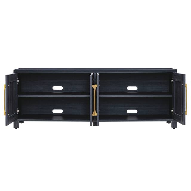 Chabot 68" TV Stand