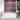 i-Homare 56''-60'' W x 60'' H Frameless Double Sliding Shower Doors